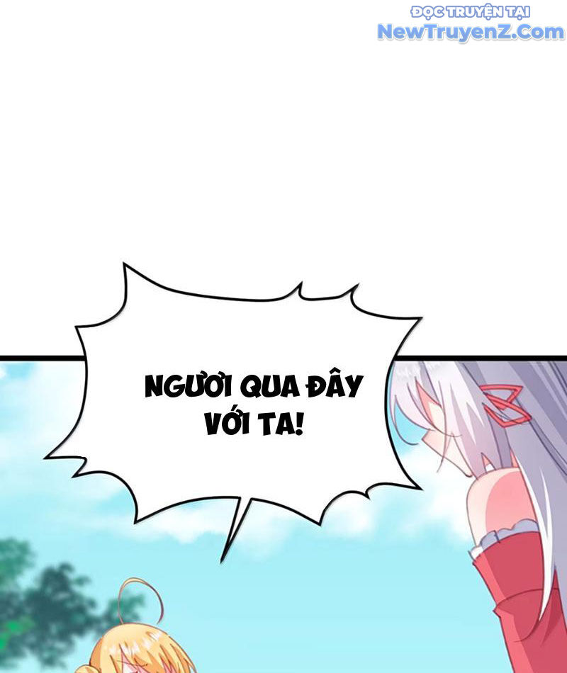 Đập Vỡ Hoàng Đế Nữ Nhi Thân [Chap 1-47]