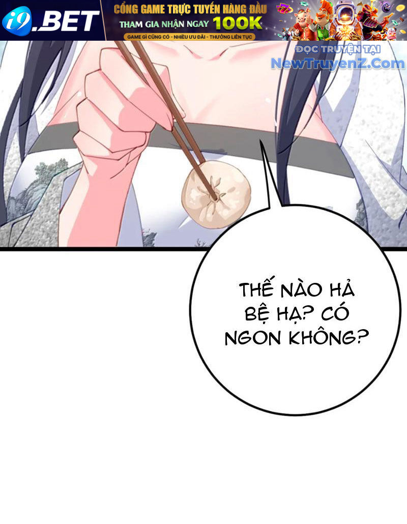 Đập Vỡ Hoàng Đế Nữ Nhi Thân [Chap 1-47]