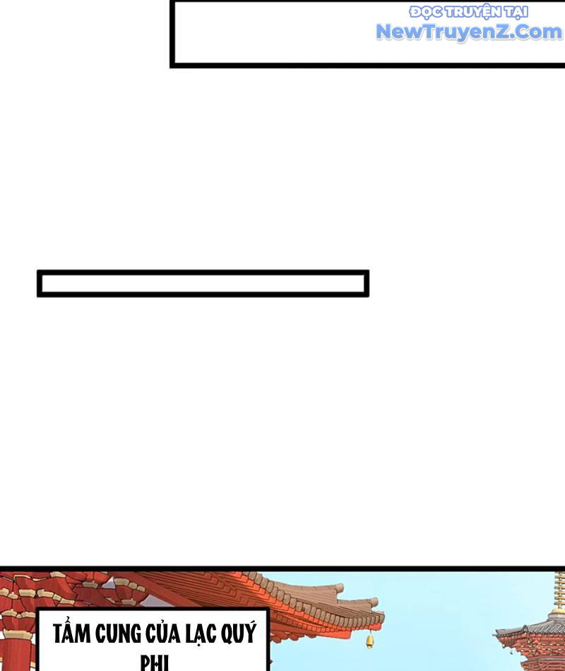 Đập Vỡ Hoàng Đế Nữ Nhi Thân [Chap 1-47]