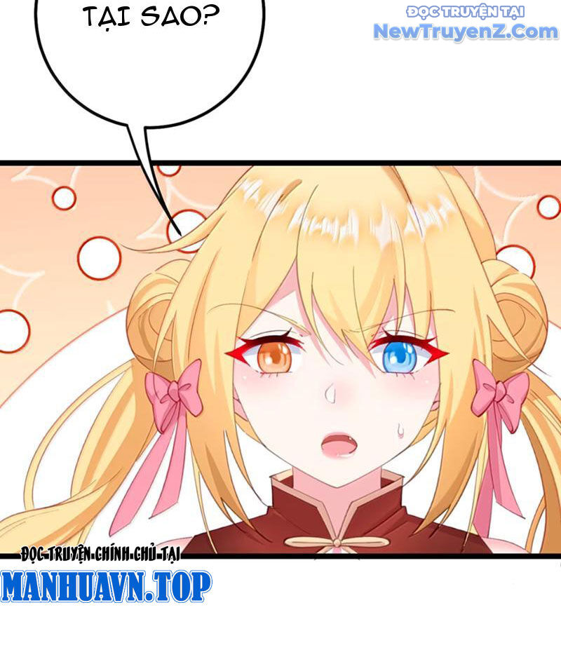 Đập Vỡ Hoàng Đế Nữ Nhi Thân [Chap 1-47]