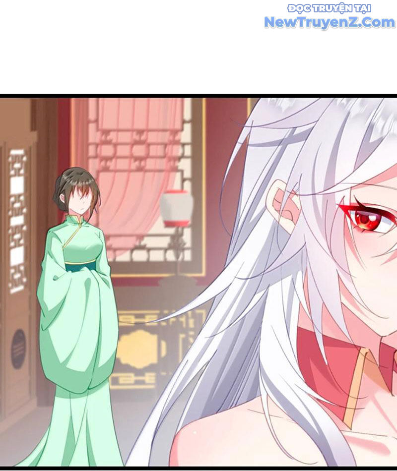 Đập Vỡ Hoàng Đế Nữ Nhi Thân [Chap 1-47]