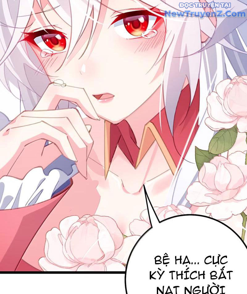 Đập Vỡ Hoàng Đế Nữ Nhi Thân [Chap 1-47]