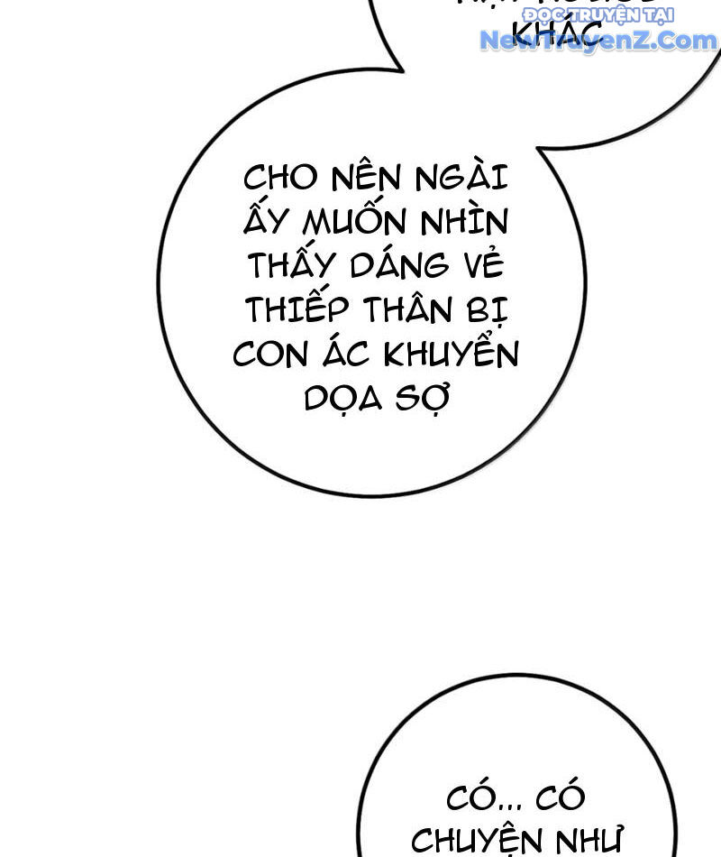 Đập Vỡ Hoàng Đế Nữ Nhi Thân [Chap 1-47]