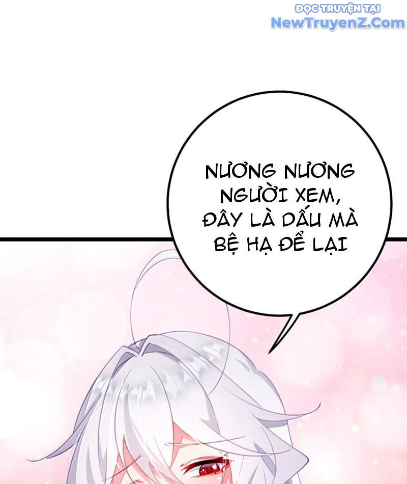 Đập Vỡ Hoàng Đế Nữ Nhi Thân [Chap 1-47]