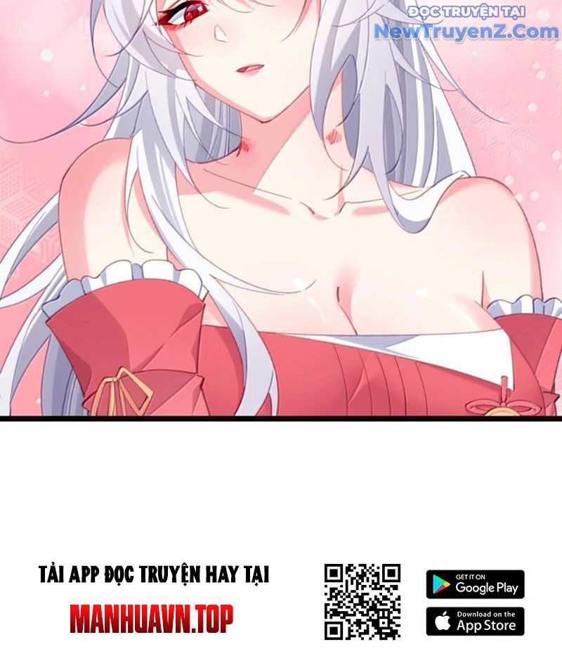 Đập Vỡ Hoàng Đế Nữ Nhi Thân [Chap 1-47]