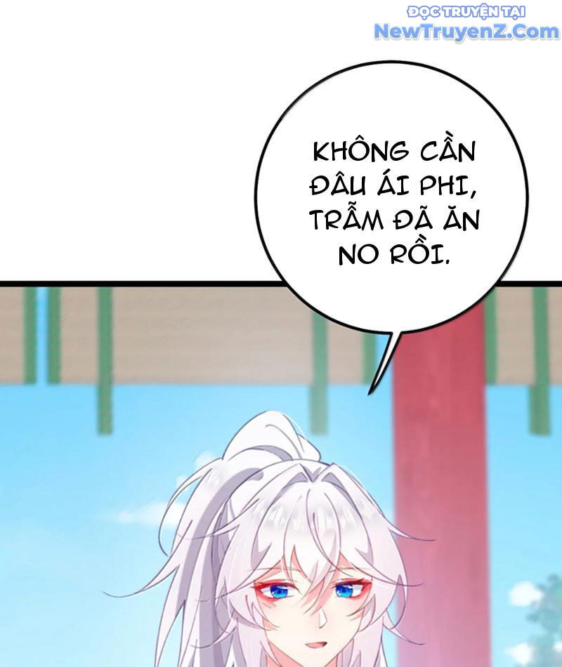 Đập Vỡ Hoàng Đế Nữ Nhi Thân [Chap 1-47]