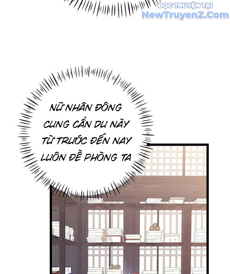 Đập Vỡ Hoàng Đế Nữ Nhi Thân [Chap 1-47]