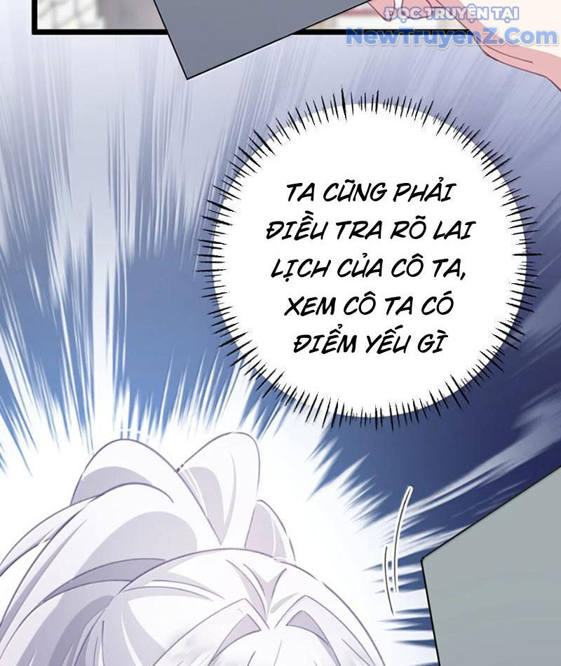 Đập Vỡ Hoàng Đế Nữ Nhi Thân [Chap 1-47]