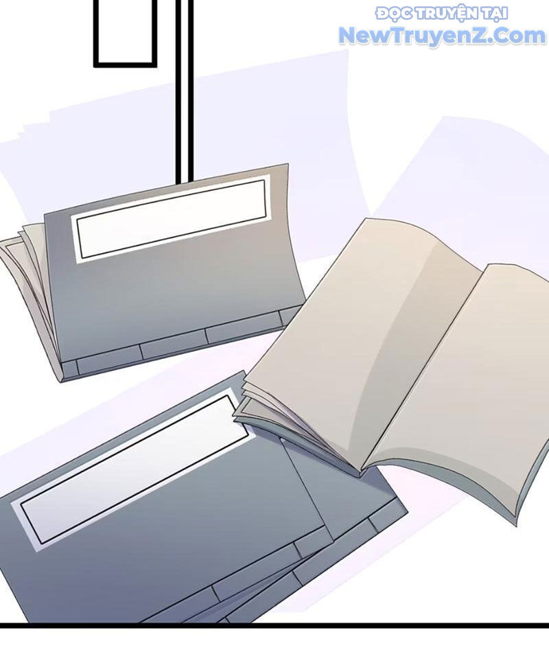 Đập Vỡ Hoàng Đế Nữ Nhi Thân [Chap 1-47]