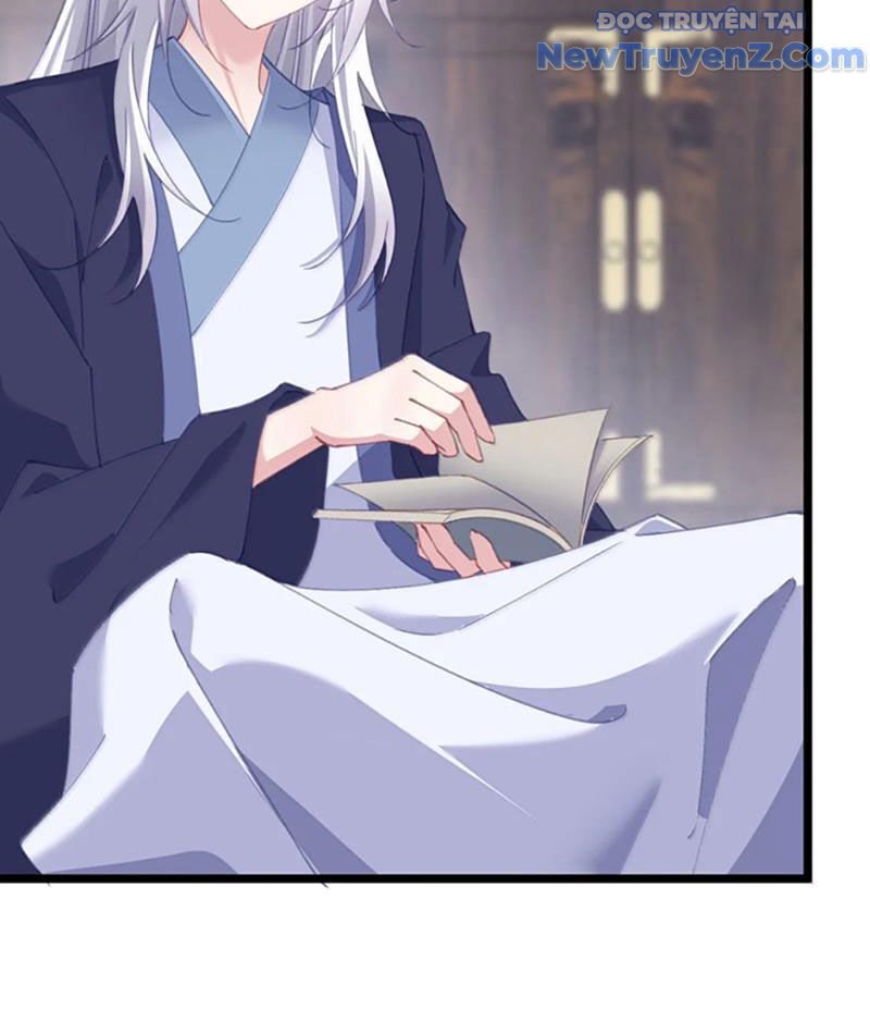 Đập Vỡ Hoàng Đế Nữ Nhi Thân [Chap 1-47]