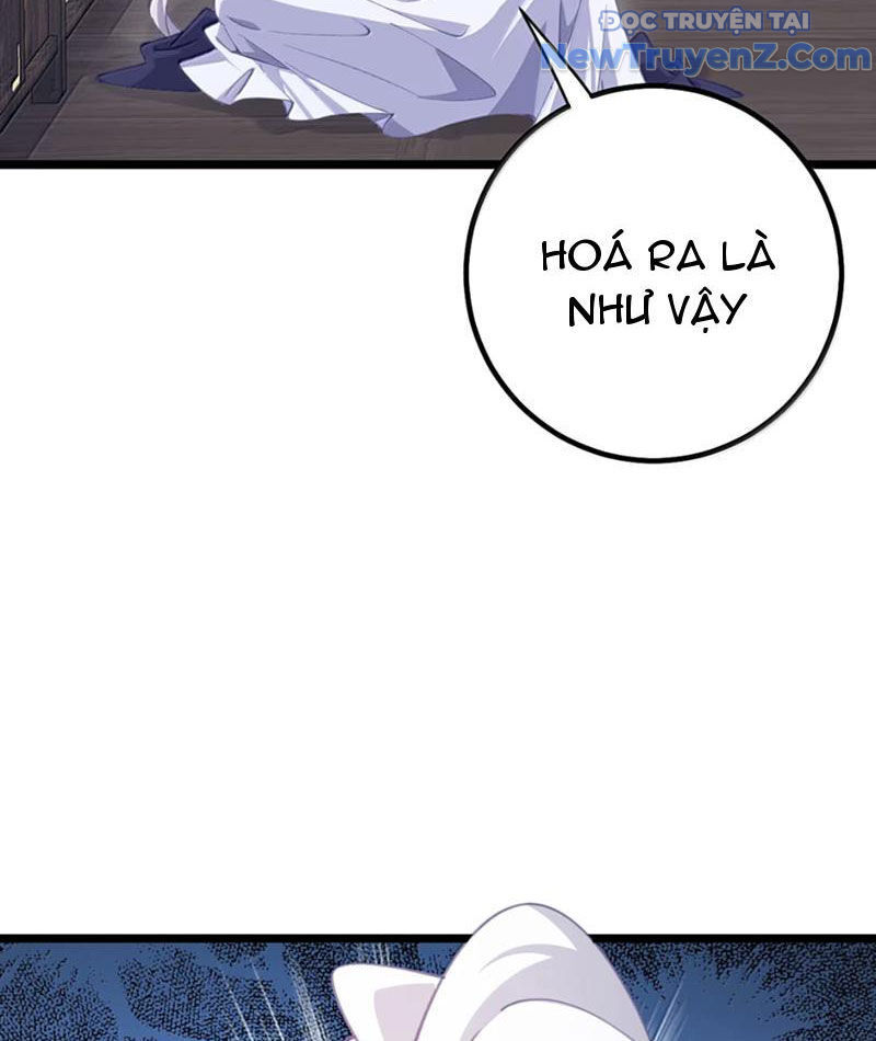 Đập Vỡ Hoàng Đế Nữ Nhi Thân [Chap 1-47]