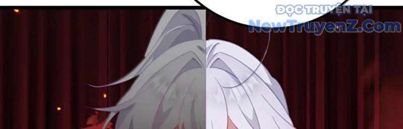 Đập Vỡ Hoàng Đế Nữ Nhi Thân [Chap 1-47]