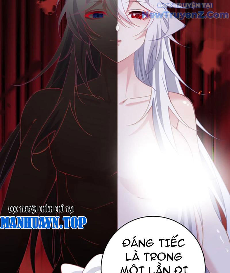 Đập Vỡ Hoàng Đế Nữ Nhi Thân [Chap 1-47]