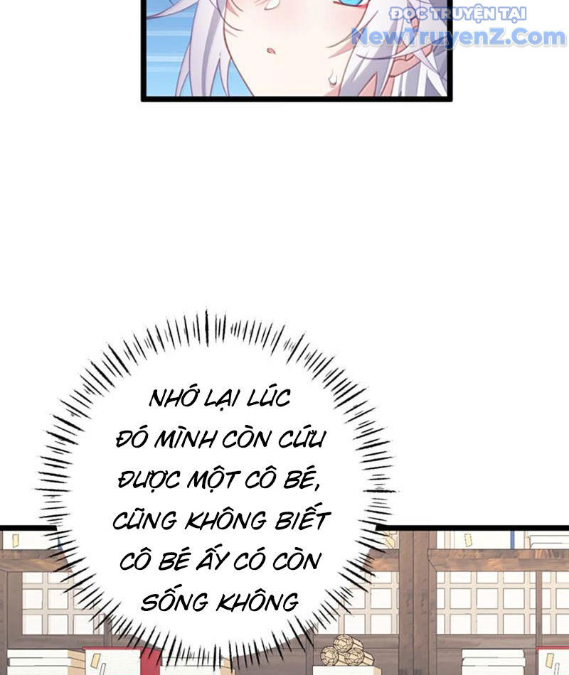 Đập Vỡ Hoàng Đế Nữ Nhi Thân [Chap 1-47]