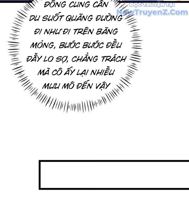 Đập Vỡ Hoàng Đế Nữ Nhi Thân [Chap 1-47]