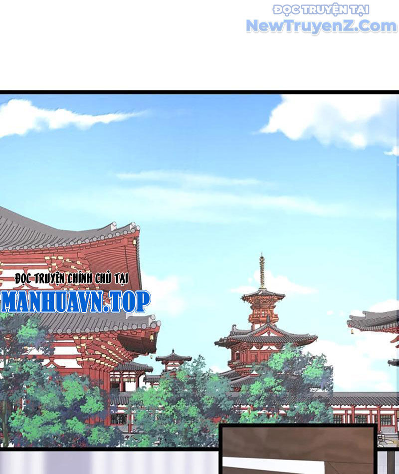 Đập Vỡ Hoàng Đế Nữ Nhi Thân [Chap 1-47]