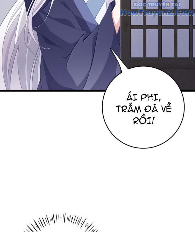 Đập Vỡ Hoàng Đế Nữ Nhi Thân [Chap 1-47]