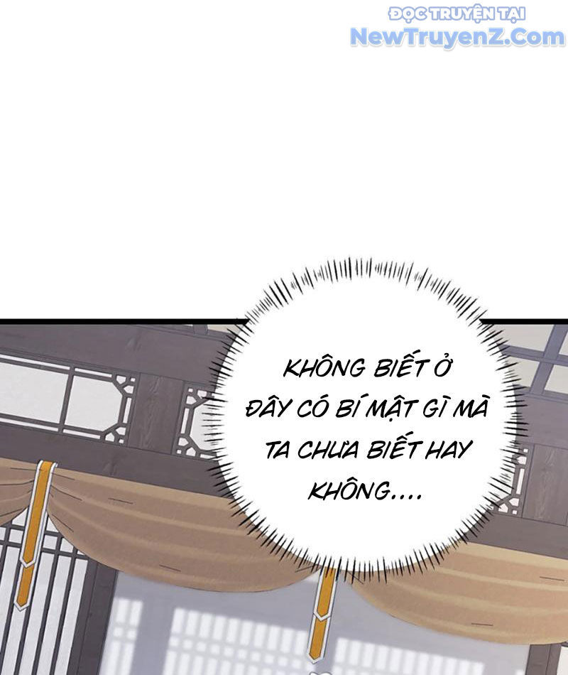 Đập Vỡ Hoàng Đế Nữ Nhi Thân [Chap 1-47]