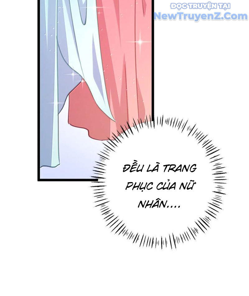 Đập Vỡ Hoàng Đế Nữ Nhi Thân [Chap 1-47]