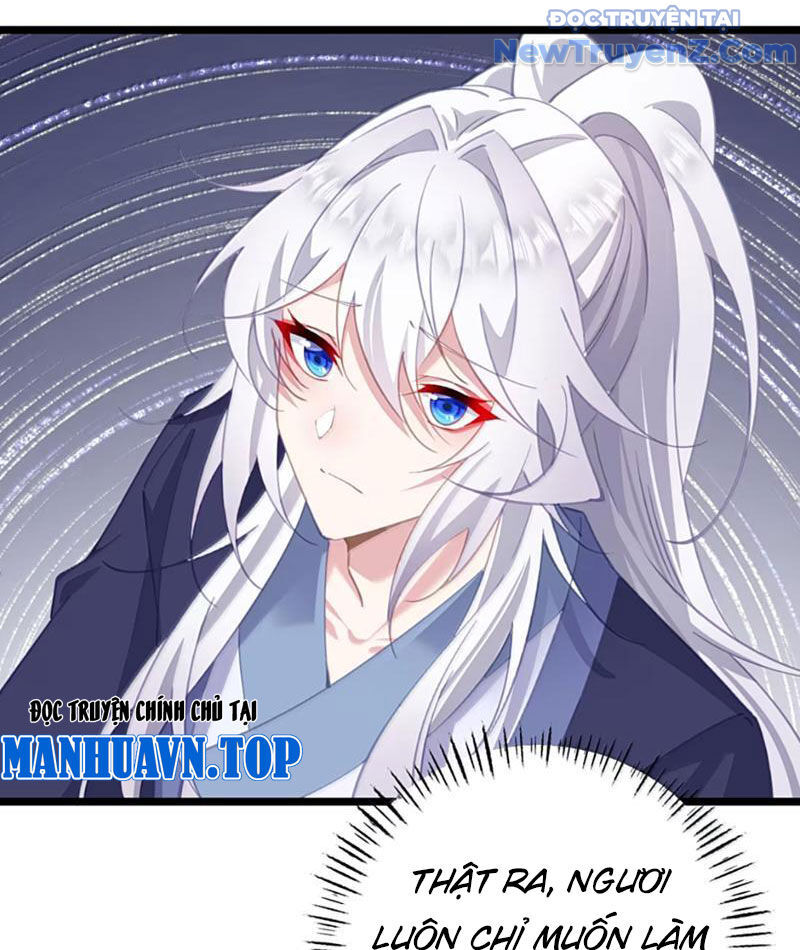 Đập Vỡ Hoàng Đế Nữ Nhi Thân [Chap 1-47]