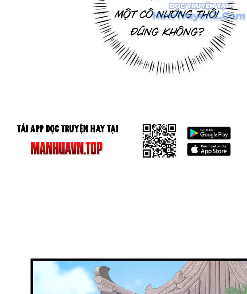 Đập Vỡ Hoàng Đế Nữ Nhi Thân [Chap 1-47]