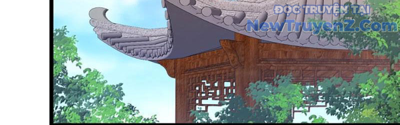 Đập Vỡ Hoàng Đế Nữ Nhi Thân [Chap 1-47]