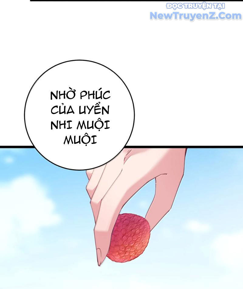 Đập Vỡ Hoàng Đế Nữ Nhi Thân [Chap 1-47]
