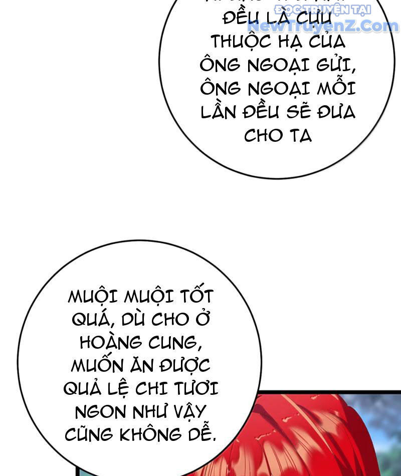 Đập Vỡ Hoàng Đế Nữ Nhi Thân [Chap 1-47]