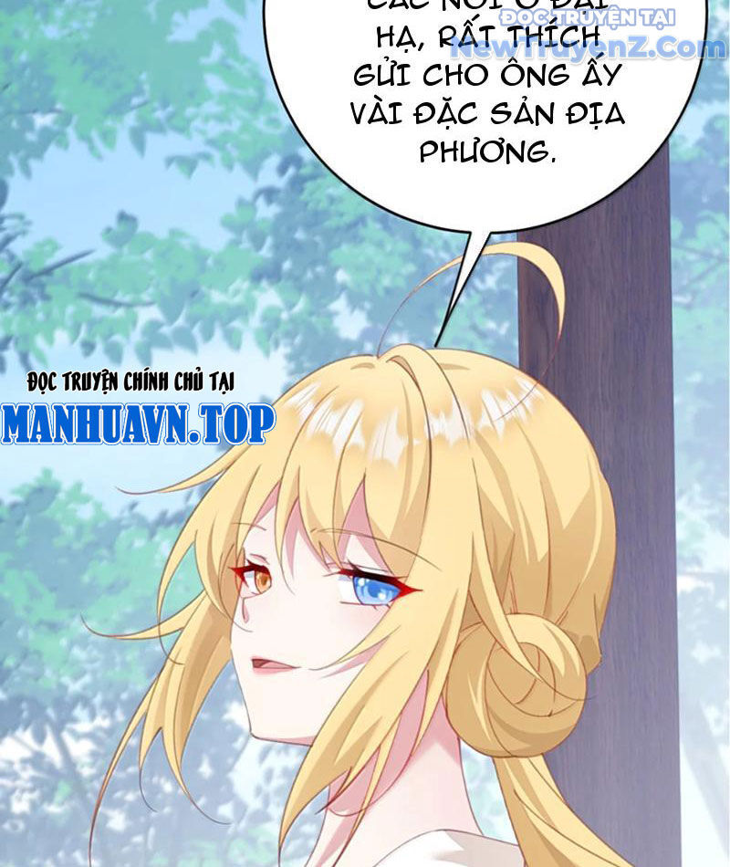 Đập Vỡ Hoàng Đế Nữ Nhi Thân [Chap 1-47]