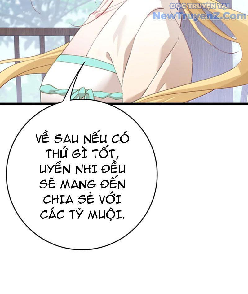 Đập Vỡ Hoàng Đế Nữ Nhi Thân [Chap 1-47]