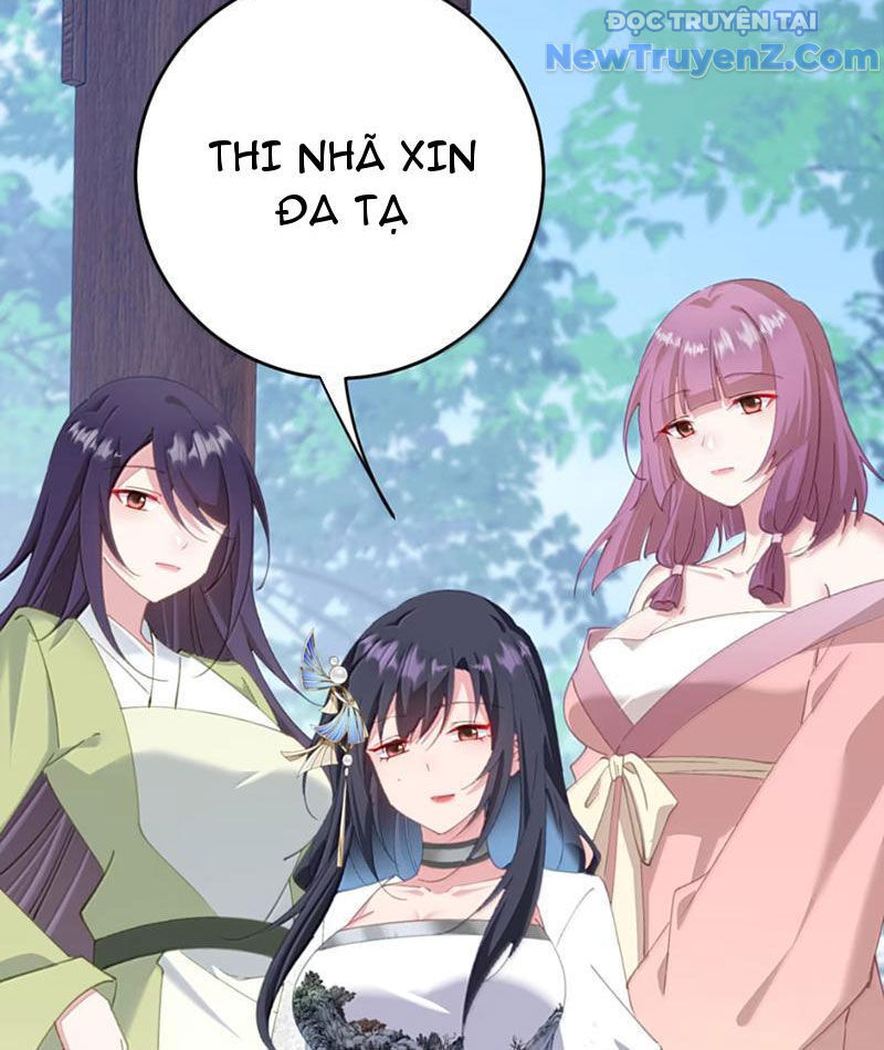 Đập Vỡ Hoàng Đế Nữ Nhi Thân [Chap 1-47]