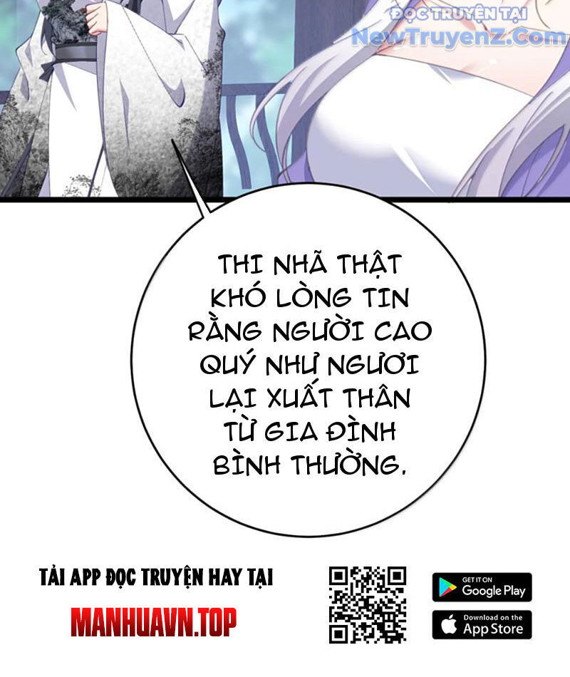 Đập Vỡ Hoàng Đế Nữ Nhi Thân [Chap 1-47]