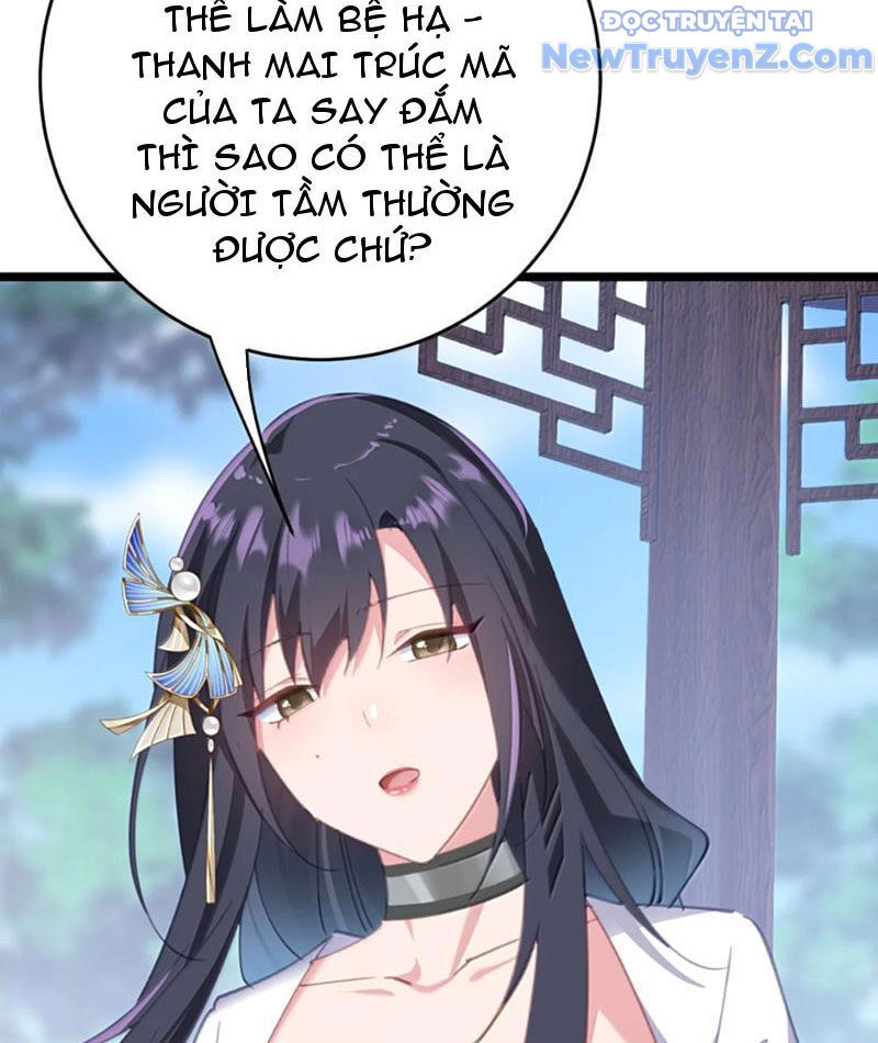 Đập Vỡ Hoàng Đế Nữ Nhi Thân [Chap 1-47]