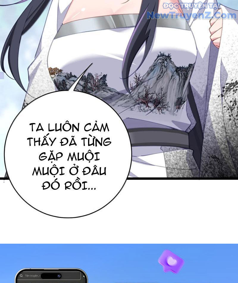 Đập Vỡ Hoàng Đế Nữ Nhi Thân [Chap 1-47]