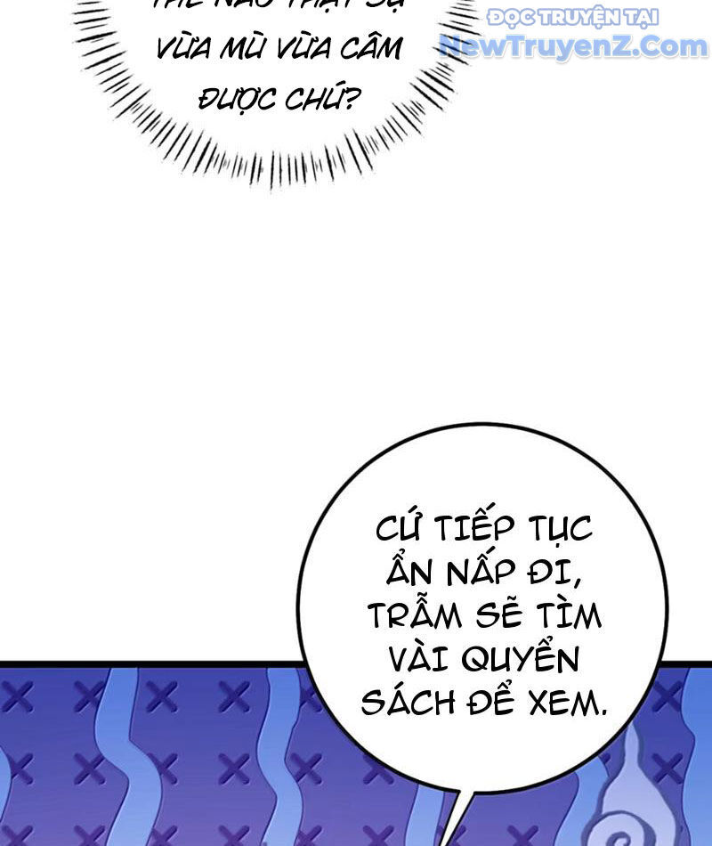 Đập Vỡ Hoàng Đế Nữ Nhi Thân [Chap 1-47]