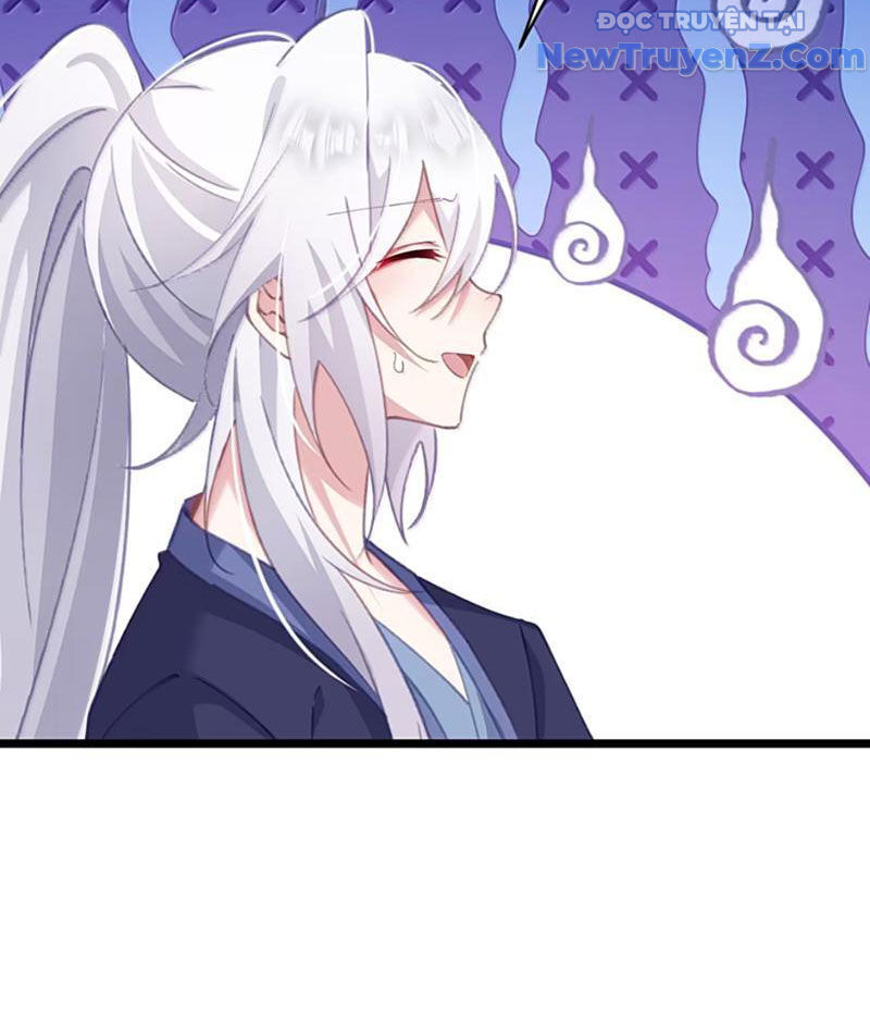 Đập Vỡ Hoàng Đế Nữ Nhi Thân [Chap 1-47]