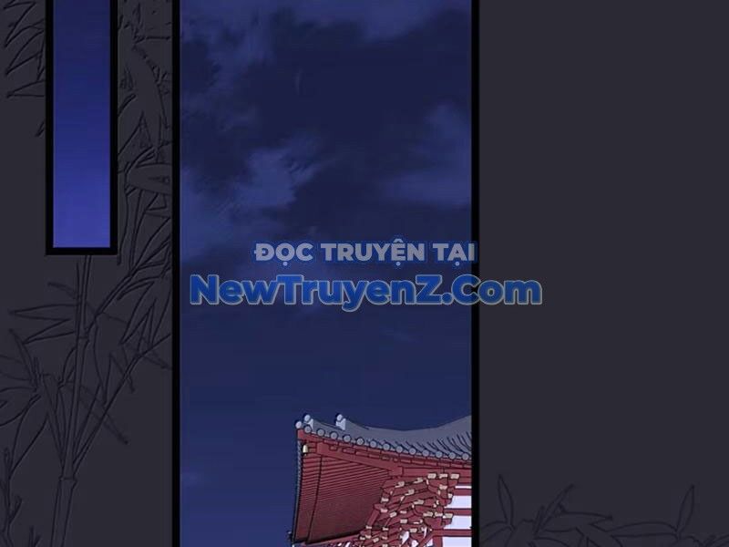 Đập Vỡ Hoàng Đế Nữ Nhi Thân [Chap 1-47]