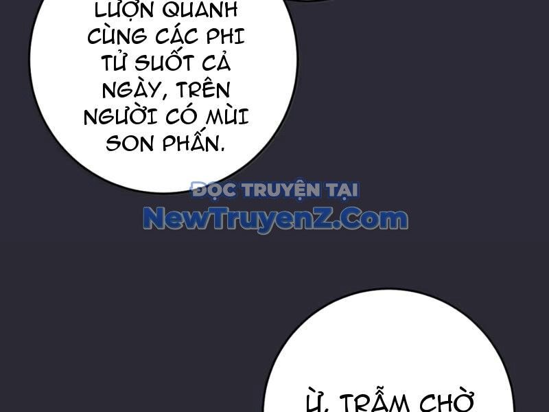 Đập Vỡ Hoàng Đế Nữ Nhi Thân [Chap 1-47]