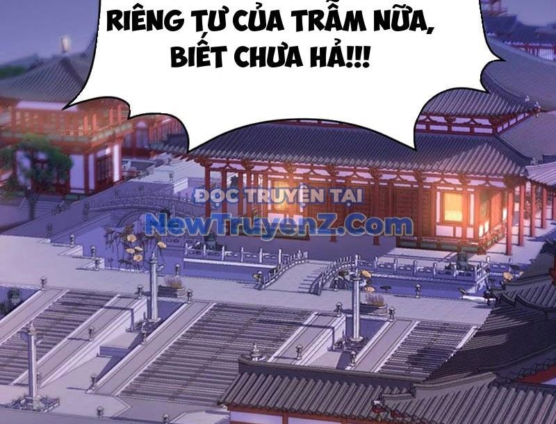 Đập Vỡ Hoàng Đế Nữ Nhi Thân [Chap 1-47]