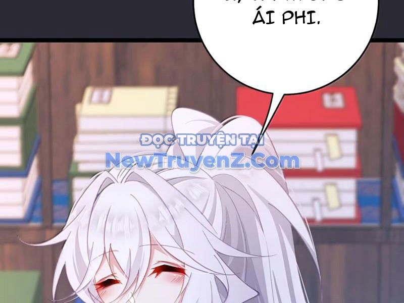 Đập Vỡ Hoàng Đế Nữ Nhi Thân [Chap 1-47]