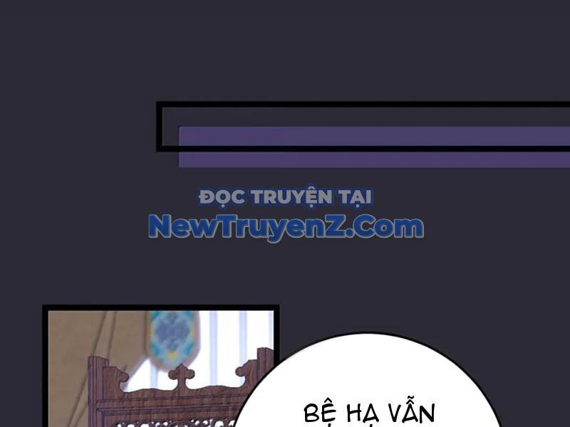 Đập Vỡ Hoàng Đế Nữ Nhi Thân [Chap 1-47]