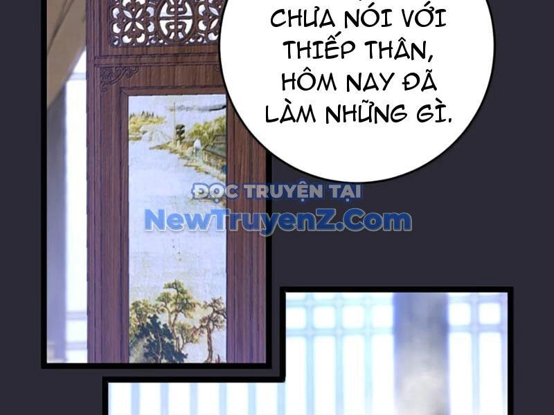 Đập Vỡ Hoàng Đế Nữ Nhi Thân [Chap 1-47]