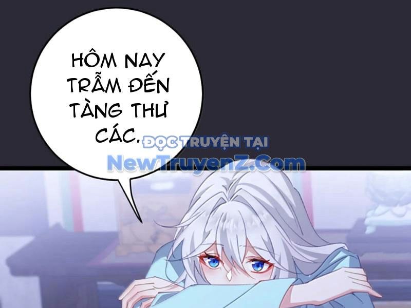 Đập Vỡ Hoàng Đế Nữ Nhi Thân [Chap 1-47]