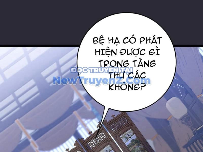 Đập Vỡ Hoàng Đế Nữ Nhi Thân [Chap 1-47]