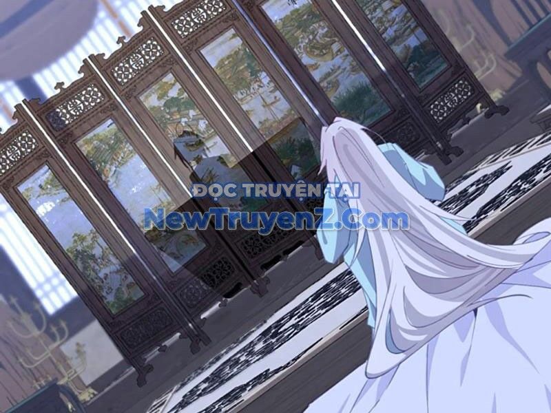 Đập Vỡ Hoàng Đế Nữ Nhi Thân [Chap 1-47]