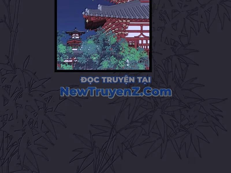 Đập Vỡ Hoàng Đế Nữ Nhi Thân [Chap 1-47]