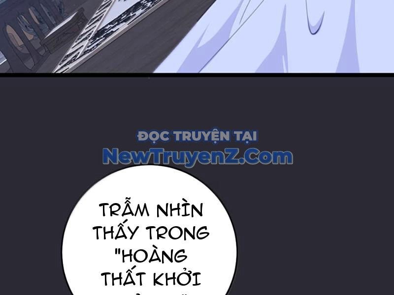 Đập Vỡ Hoàng Đế Nữ Nhi Thân [Chap 1-47]