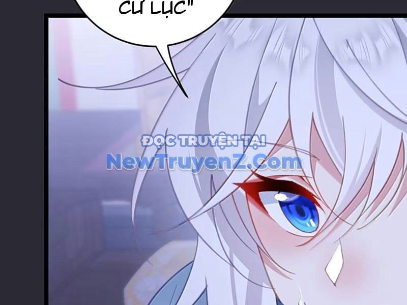 Đập Vỡ Hoàng Đế Nữ Nhi Thân [Chap 1-47]