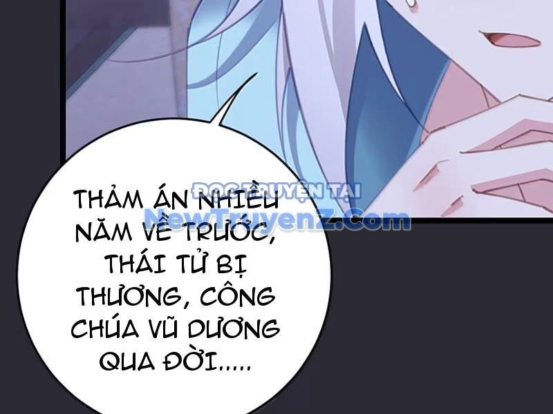 Đập Vỡ Hoàng Đế Nữ Nhi Thân [Chap 1-47]