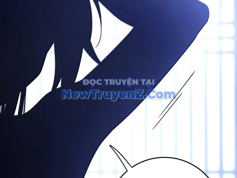 Đập Vỡ Hoàng Đế Nữ Nhi Thân [Chap 1-47]